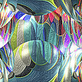 Abstract XXVB