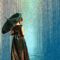 Apres La Pluie