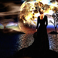 Moonstruck